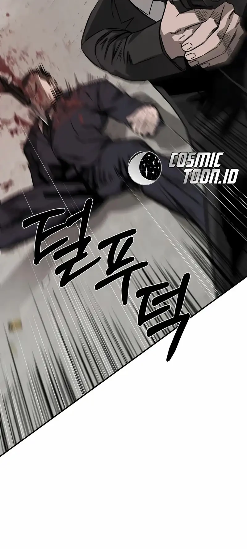 Bad Business Chapter 18 Gambar 59