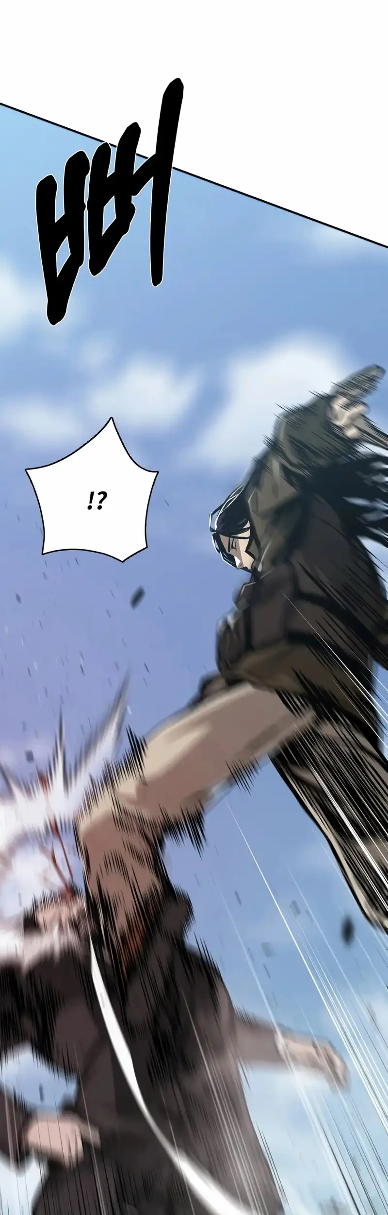 Bad Business Chapter 18 Gambar 62