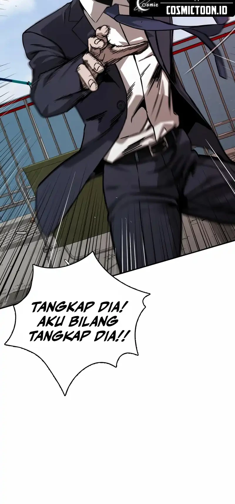 Bad Business Chapter 18 Gambar 65