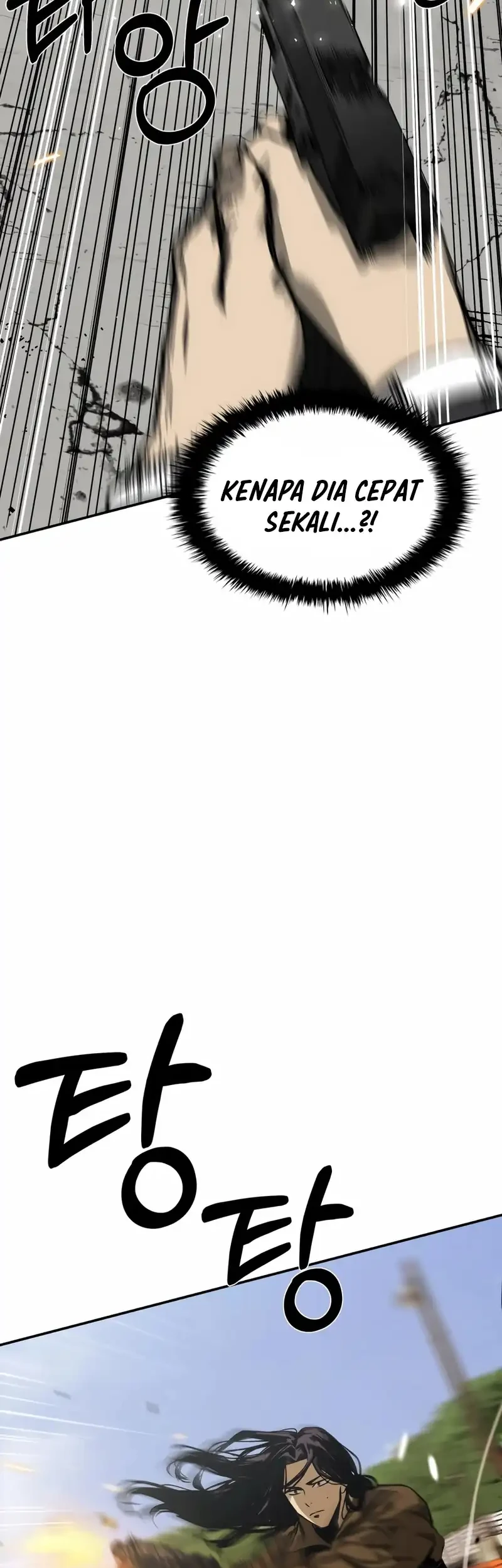 Bad Business Chapter 18 Gambar 68