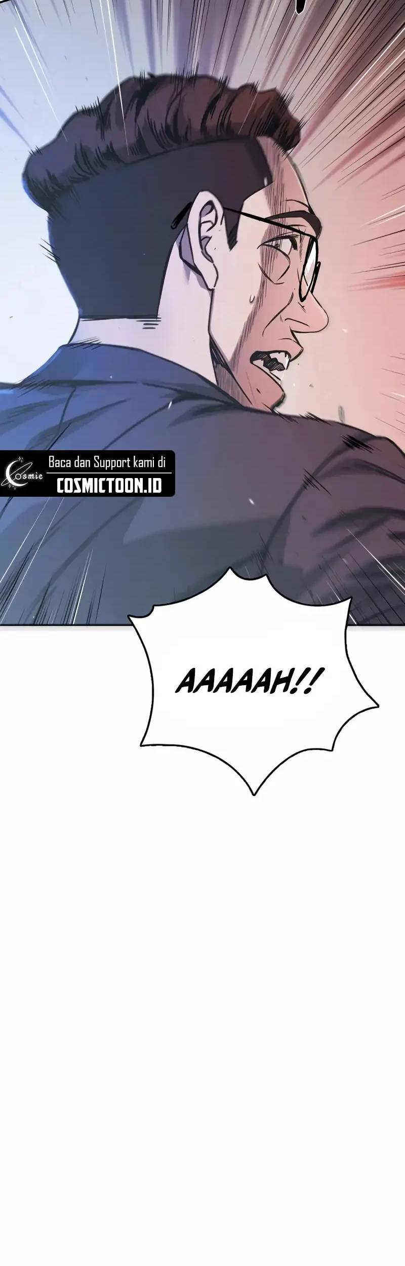 Bad Business Chapter 18 Gambar 71