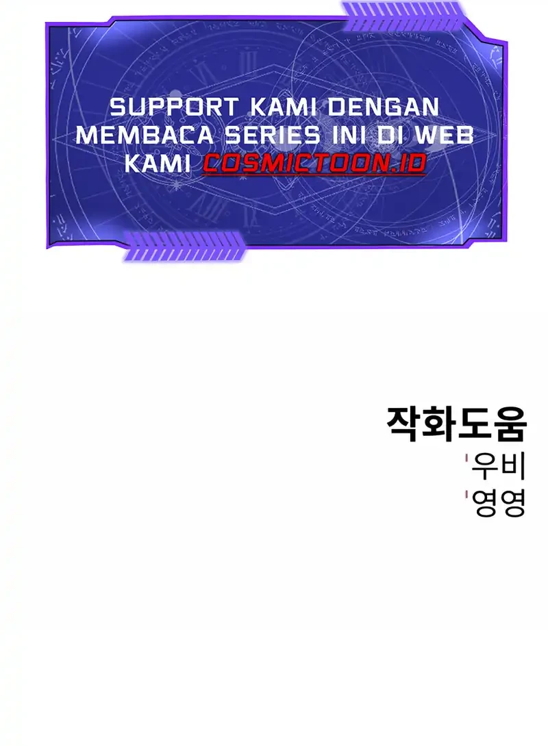 Bad Business Chapter 18 Gambar 78