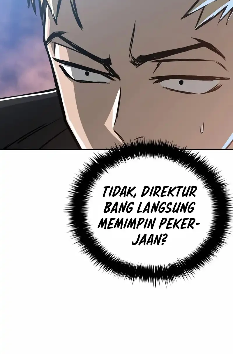 Bad Business Chapter 18 Gambar 5