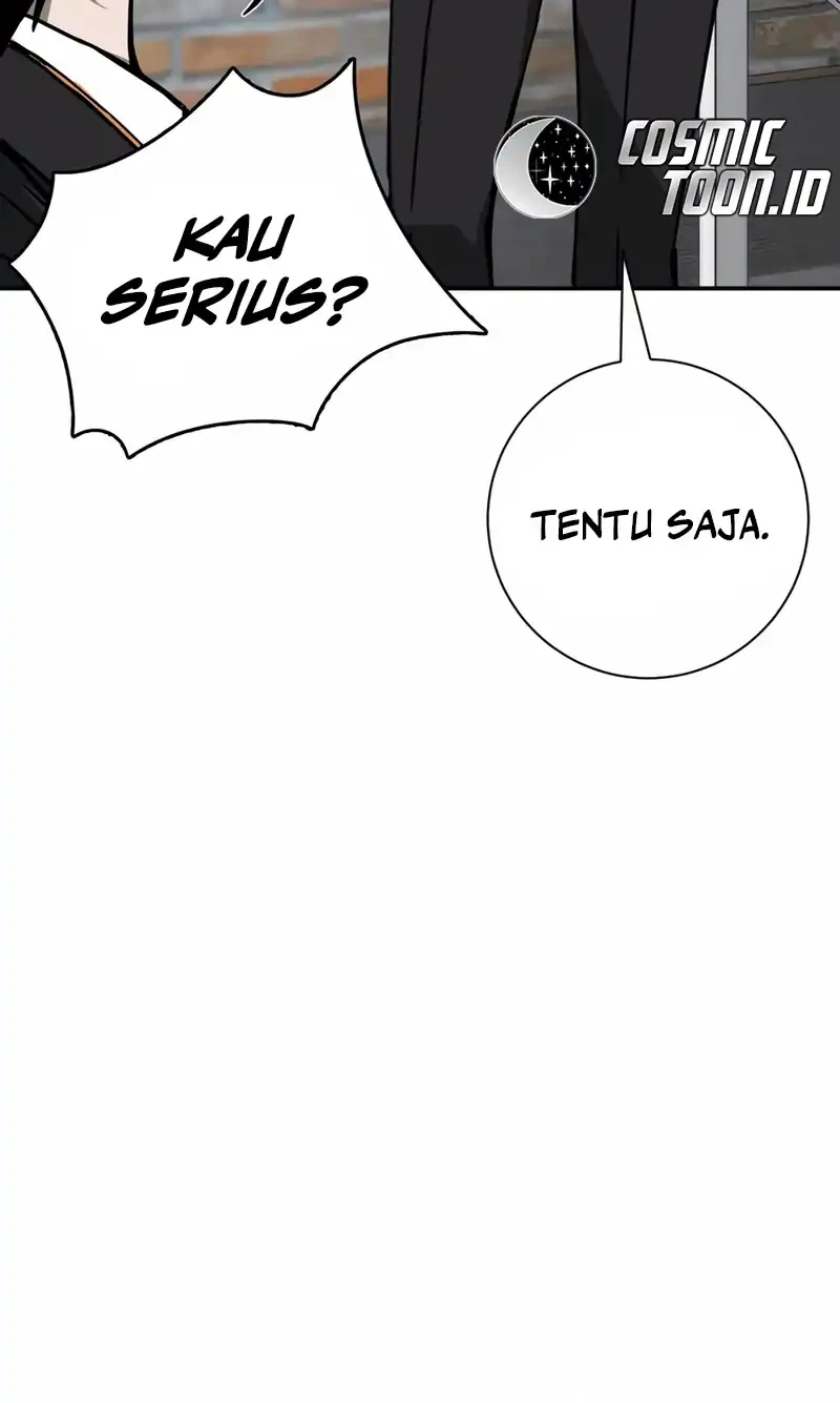 Bad Business Chapter 18 Gambar 17