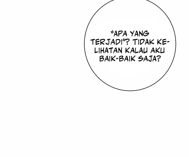 Bad Business Chapter 18 Gambar 35