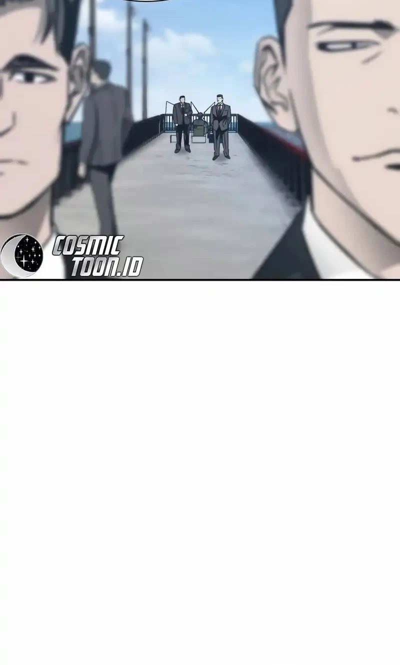 Bad Business Chapter 18 Gambar 47