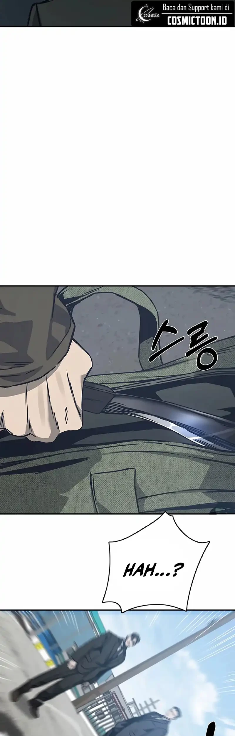 Bad Business Chapter 18 Gambar 50