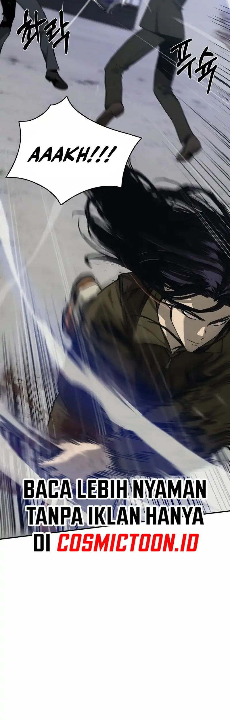 Bad Business Chapter 18 Gambar 53