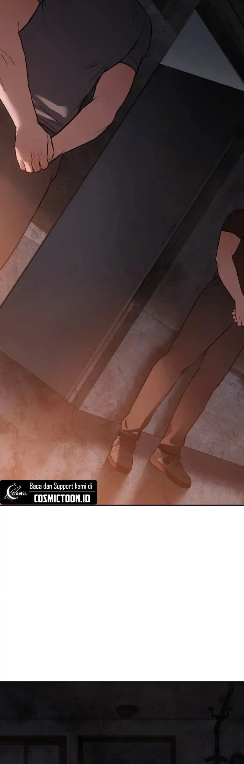Baek XX Chapter 165 Gambar 101