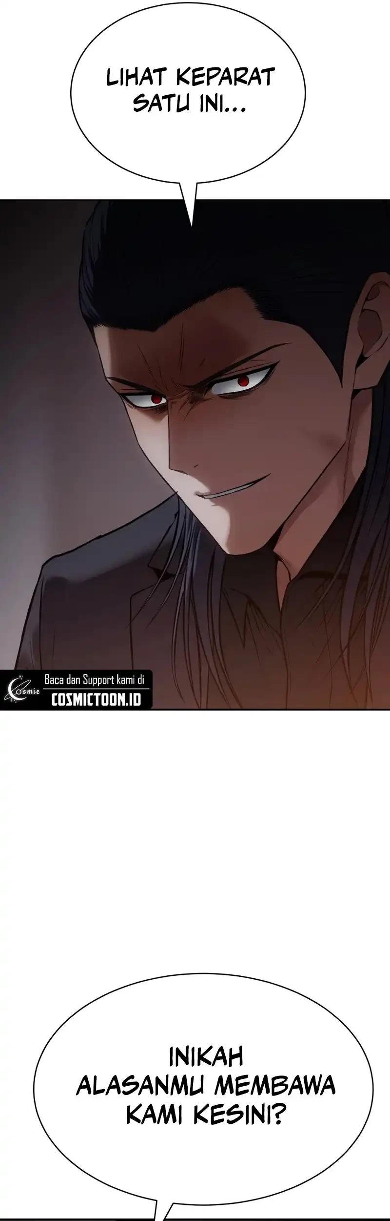 Baek XX Chapter 165 Gambar 104