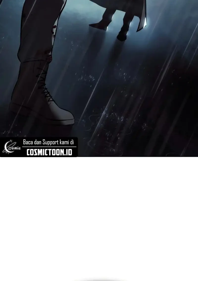 Baek XX Chapter 165 Gambar 55