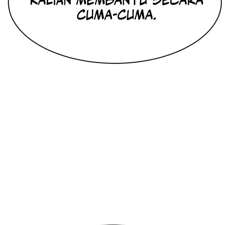 Baek XX Chapter 166 Gambar 22