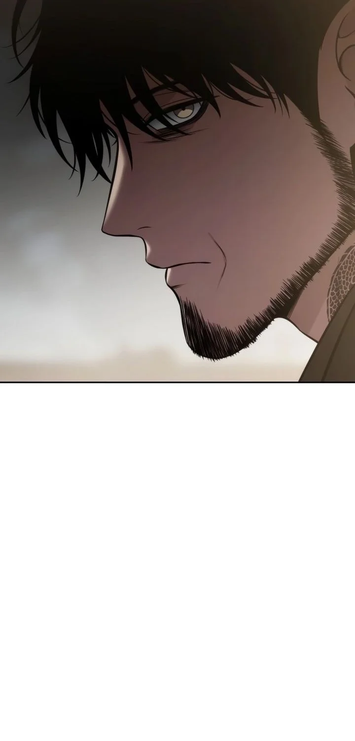 Baek XX Chapter 166 Gambar 26