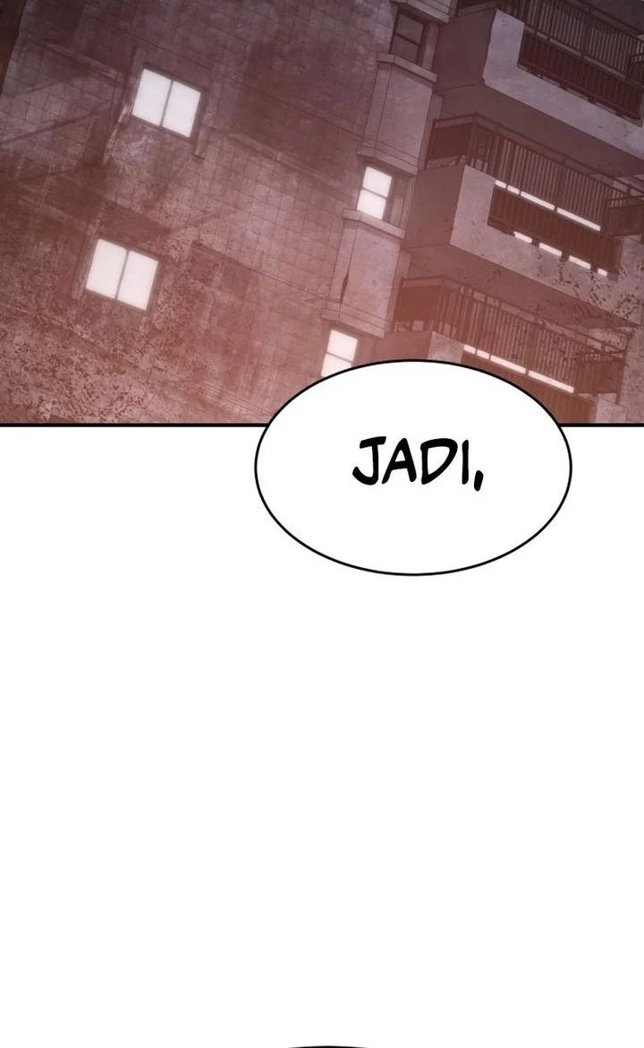 Baek XX Chapter 166 Gambar 28