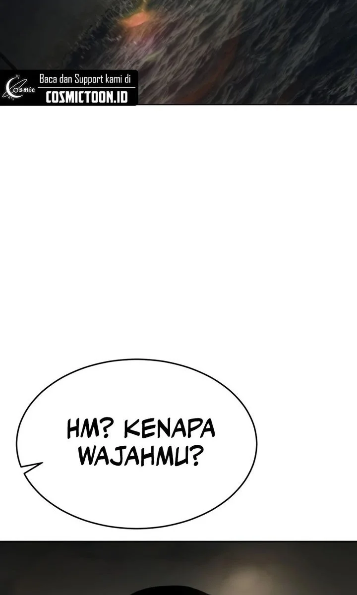 Manhwa Baek XX Chapter 166 gambar 2