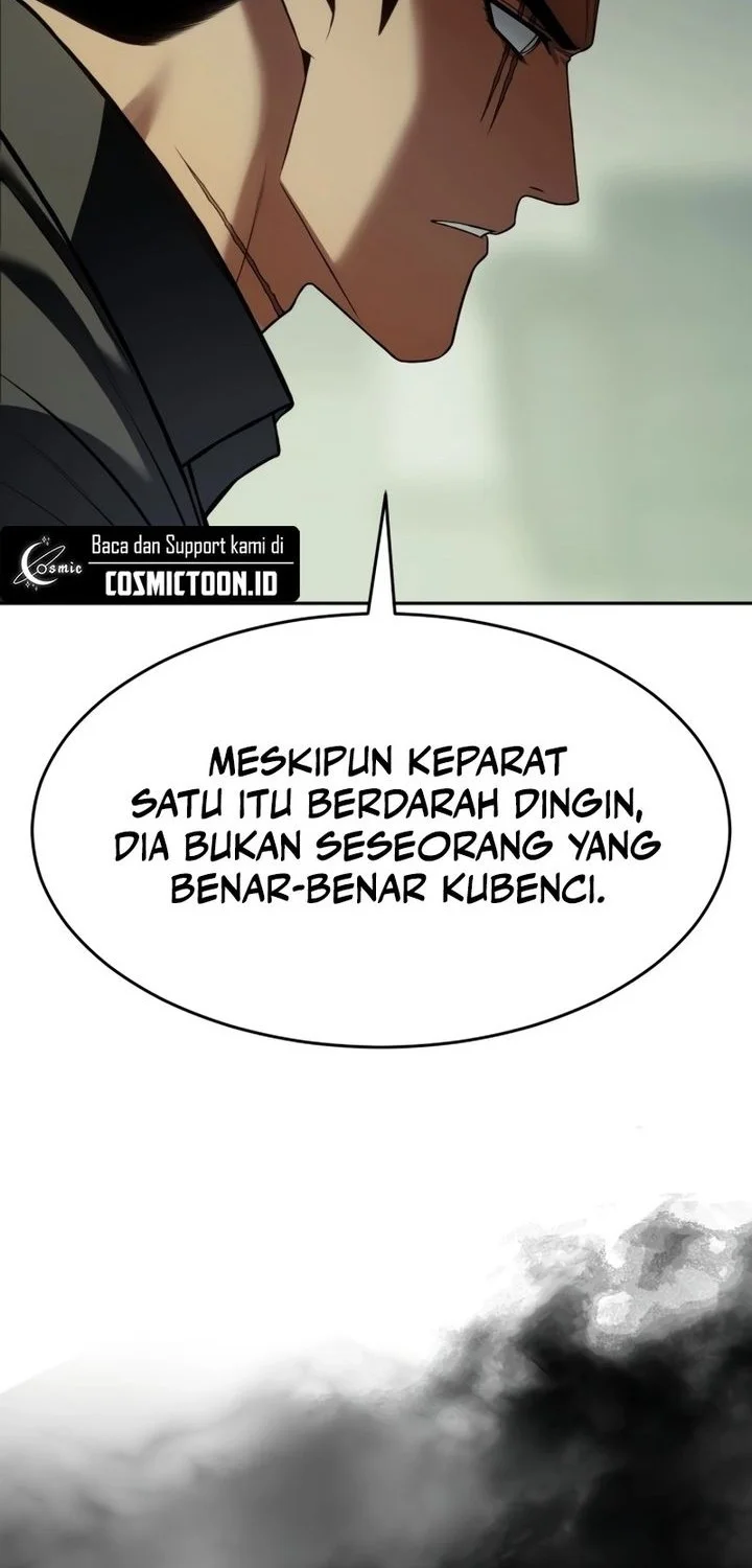 Baek XX Chapter 166 Gambar 51
