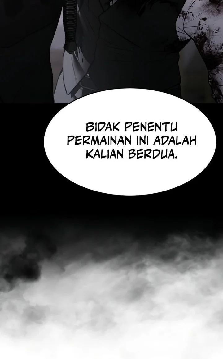Baek XX Chapter 166 Gambar 63