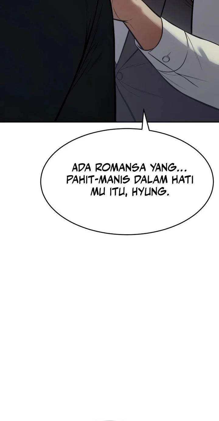 Baek XX Chapter 166 Gambar 68