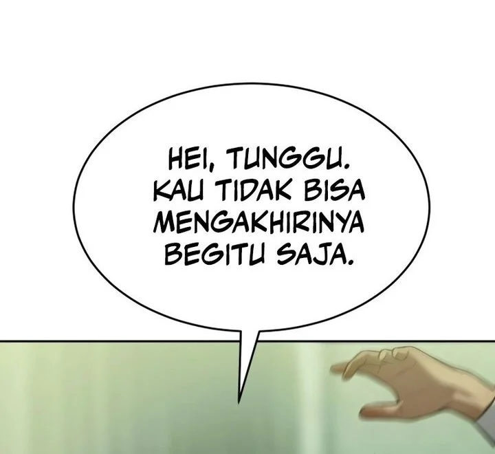 Baek XX Chapter 166 Gambar 70