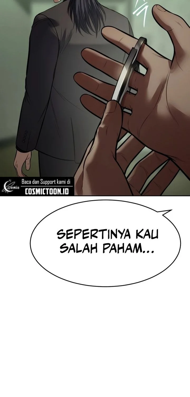 Baek XX Chapter 166 Gambar 72