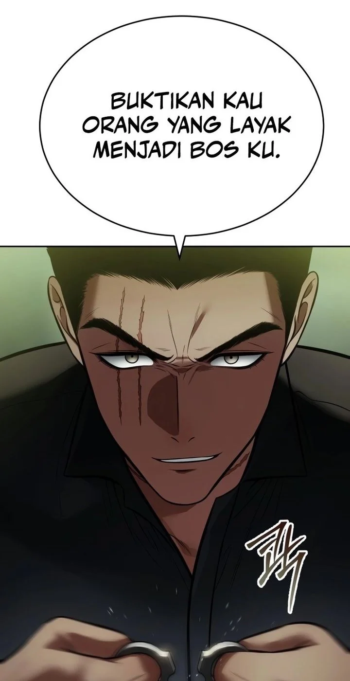 Baek XX Chapter 166 Gambar 74