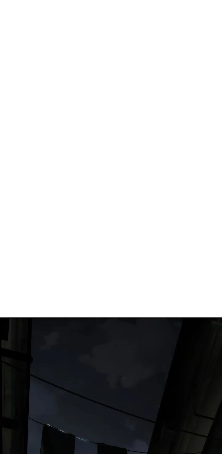 Baek XX Chapter 166 Gambar 76