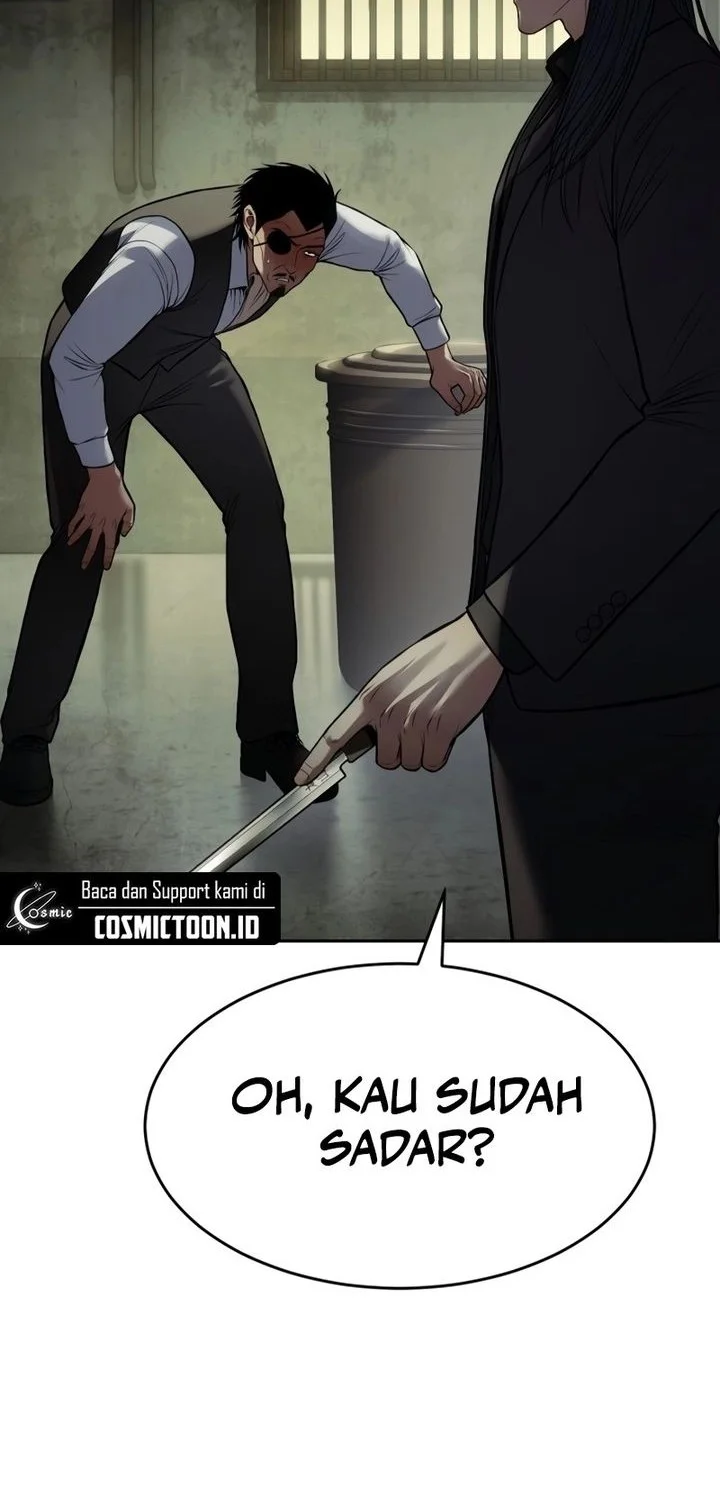 Baek XX Chapter 166 Gambar 82