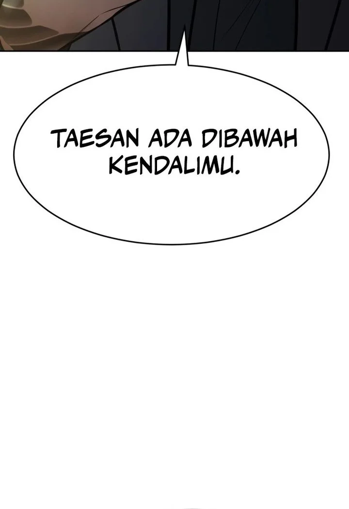 Baek XX Chapter 166 Gambar 88