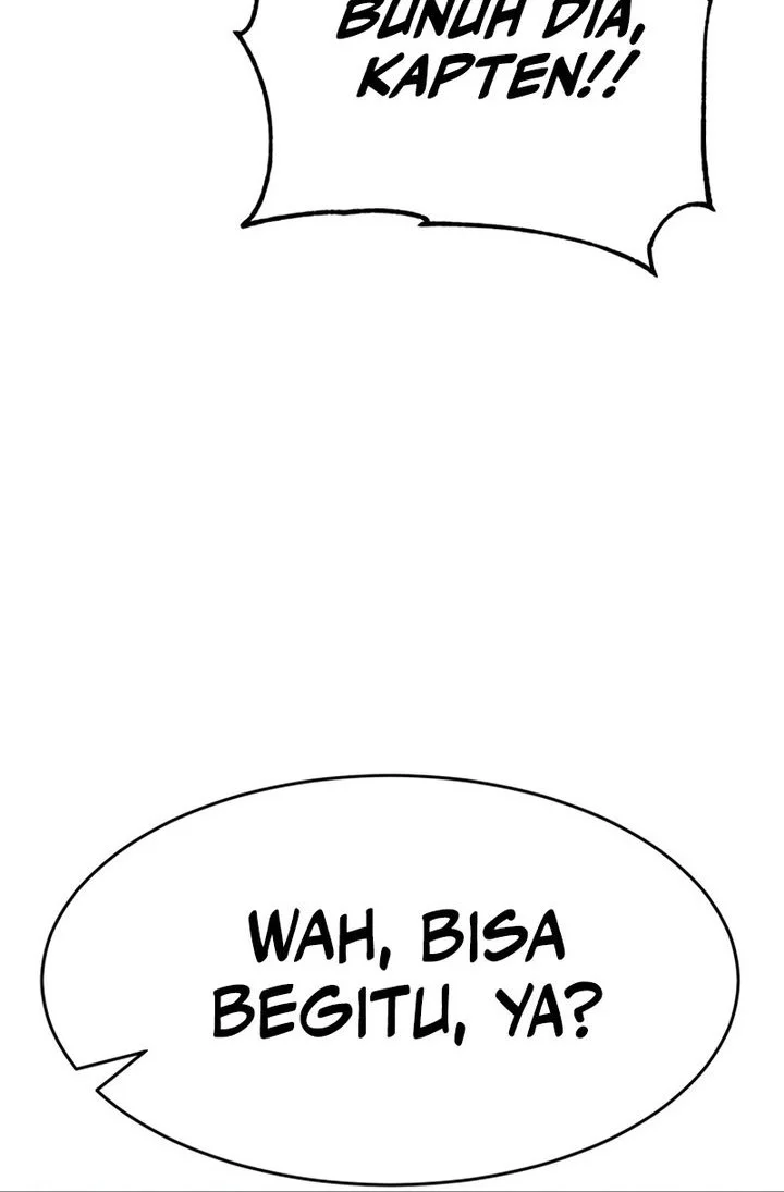 Baek XX Chapter 166 Gambar 92