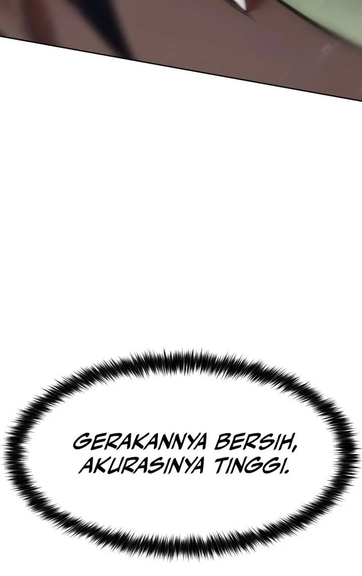 Baek XX Chapter 166 Gambar 98