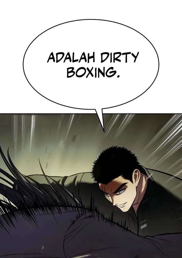 Baek XX Chapter 166 Gambar 102