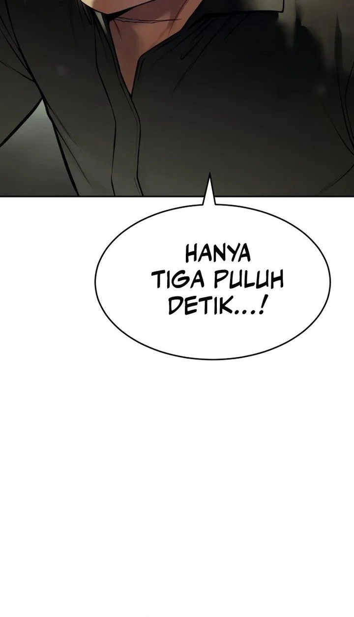 Baek XX Chapter 166 Gambar 104