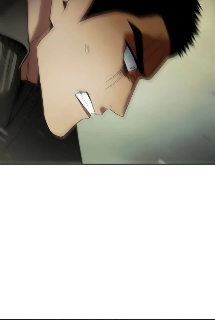 Baek XX Chapter 166 Gambar 108