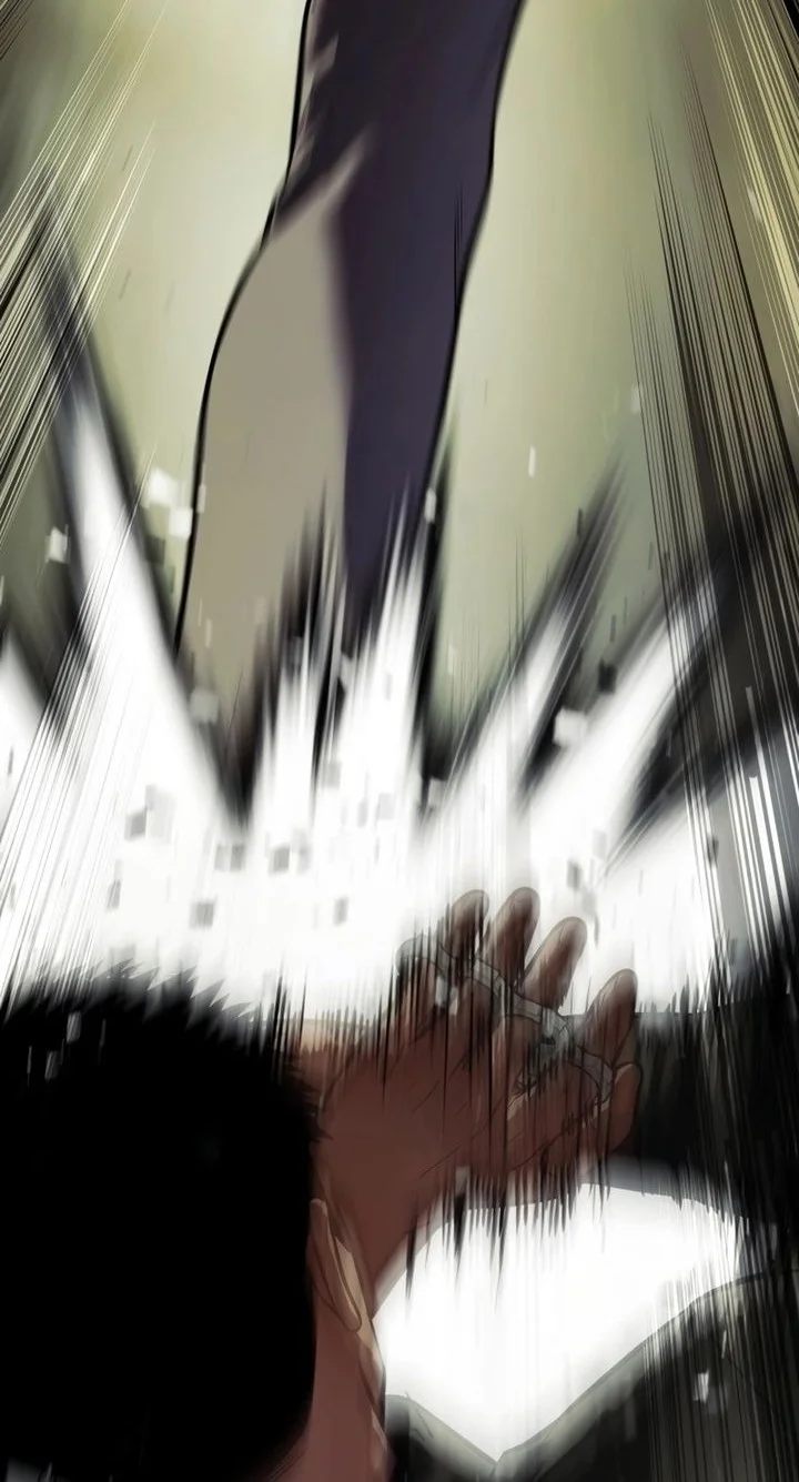 Baek XX Chapter 166 Gambar 110