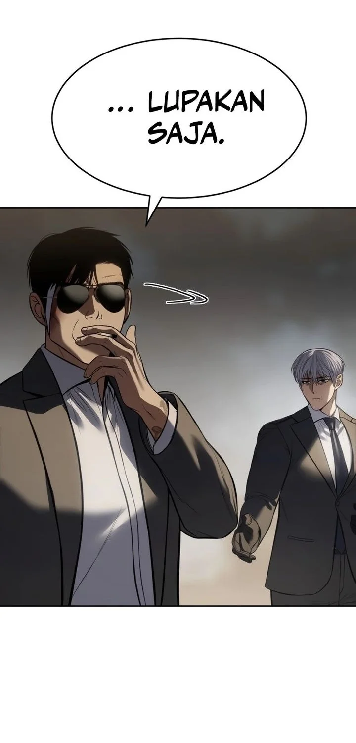 Baek XX Chapter 166 Gambar 10