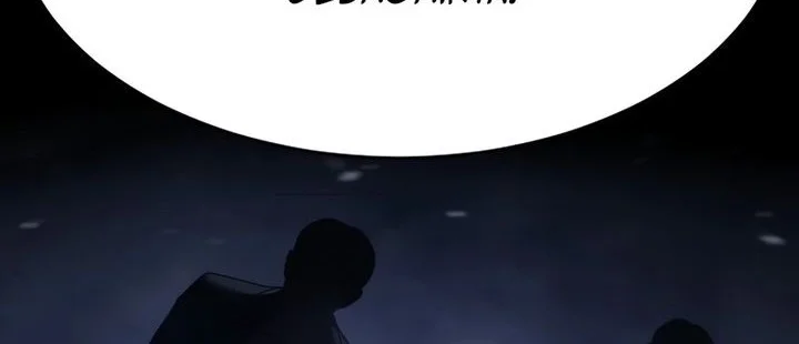 Baek XX Chapter 166 Gambar 16