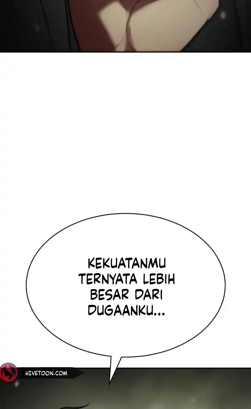 Baek XX Chapter 167 Gambar 28