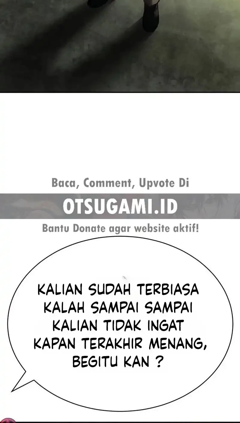 Baek XX Chapter 167 Gambar 47