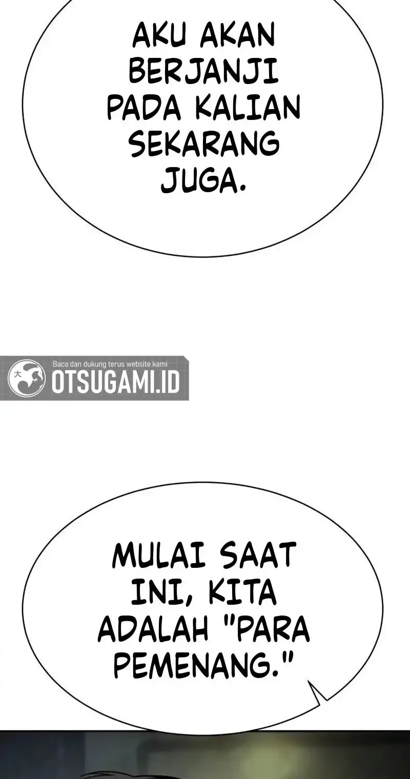 Baek XX Chapter 167 Gambar 50