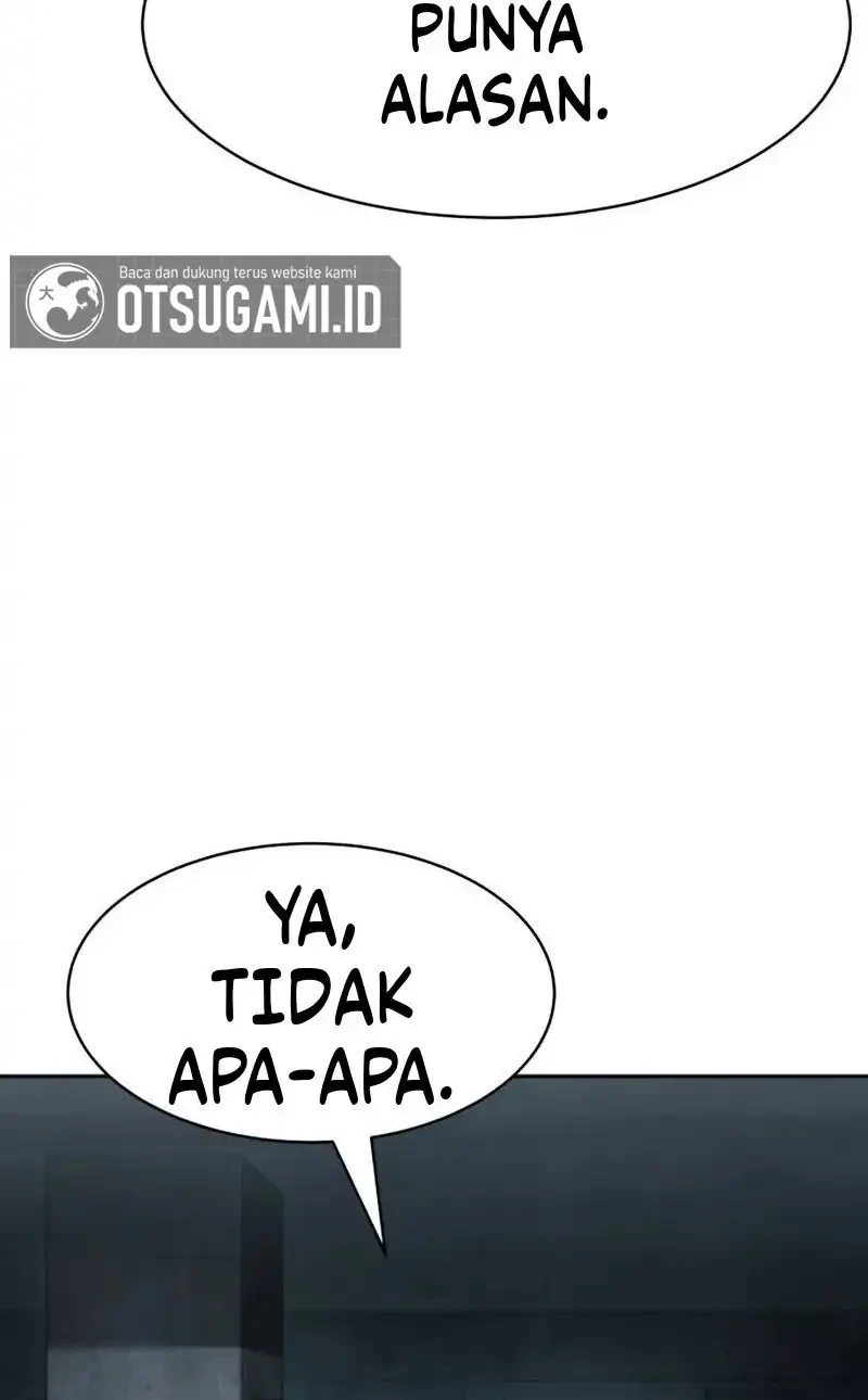 Baek XX Chapter 167 Gambar 59