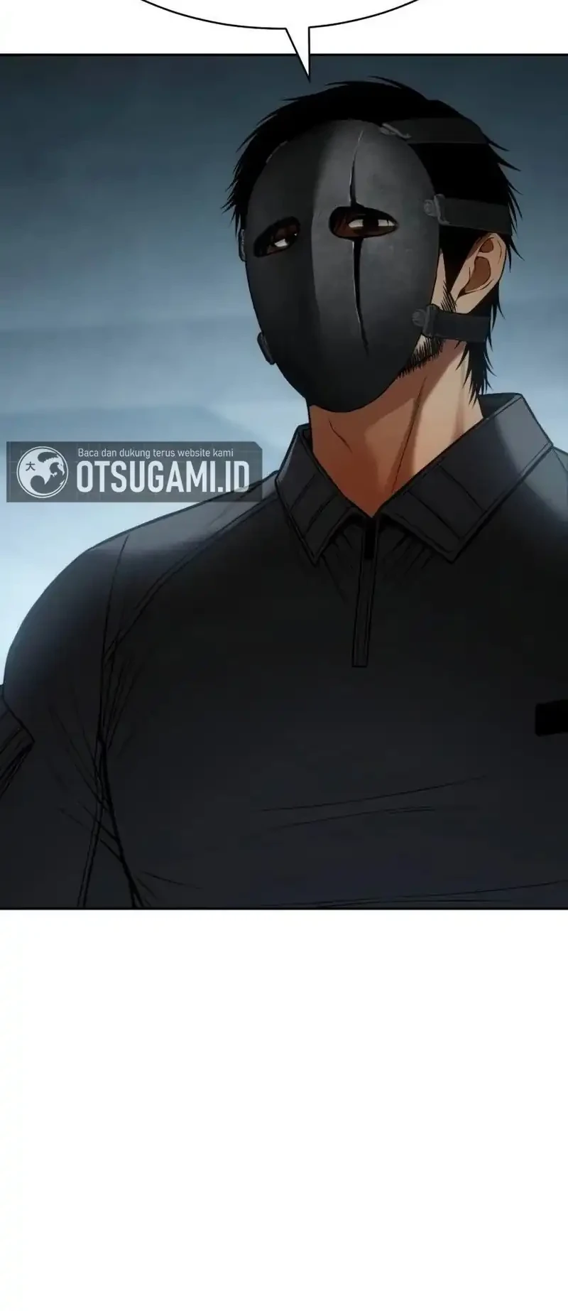 Baek XX Chapter 167 Gambar 62