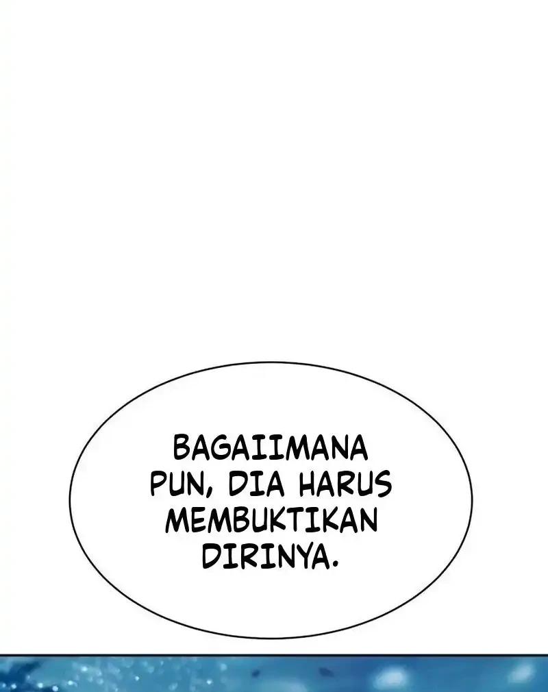 Baek XX Chapter 167 Gambar 65