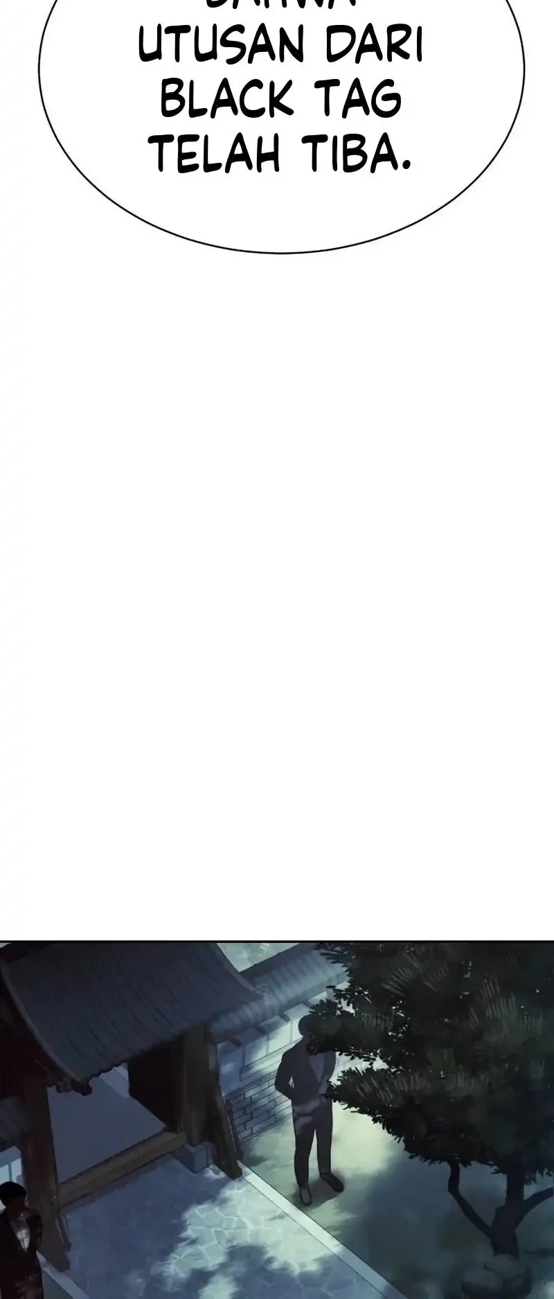 Baek XX Chapter 167 Gambar 71