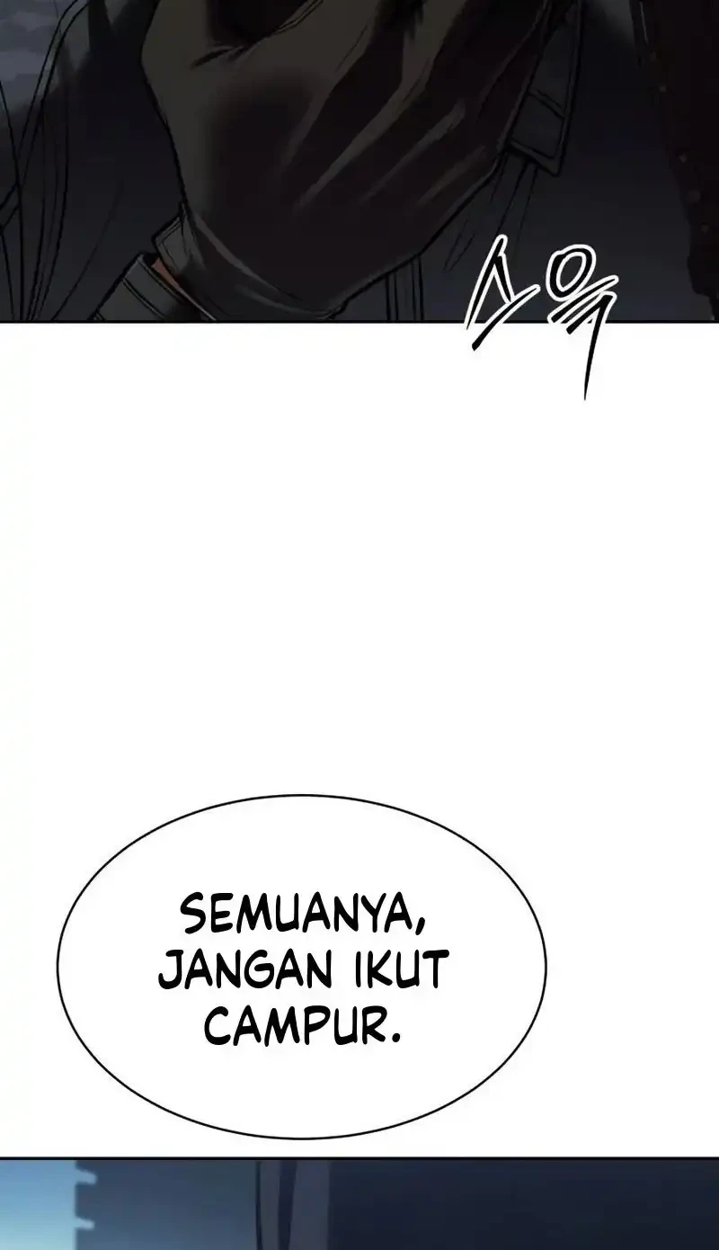 Baek XX Chapter 167 Gambar 83