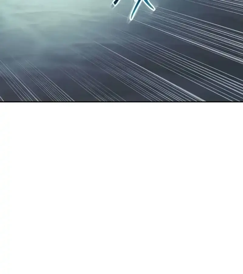 Baek XX Chapter 167 Gambar 86