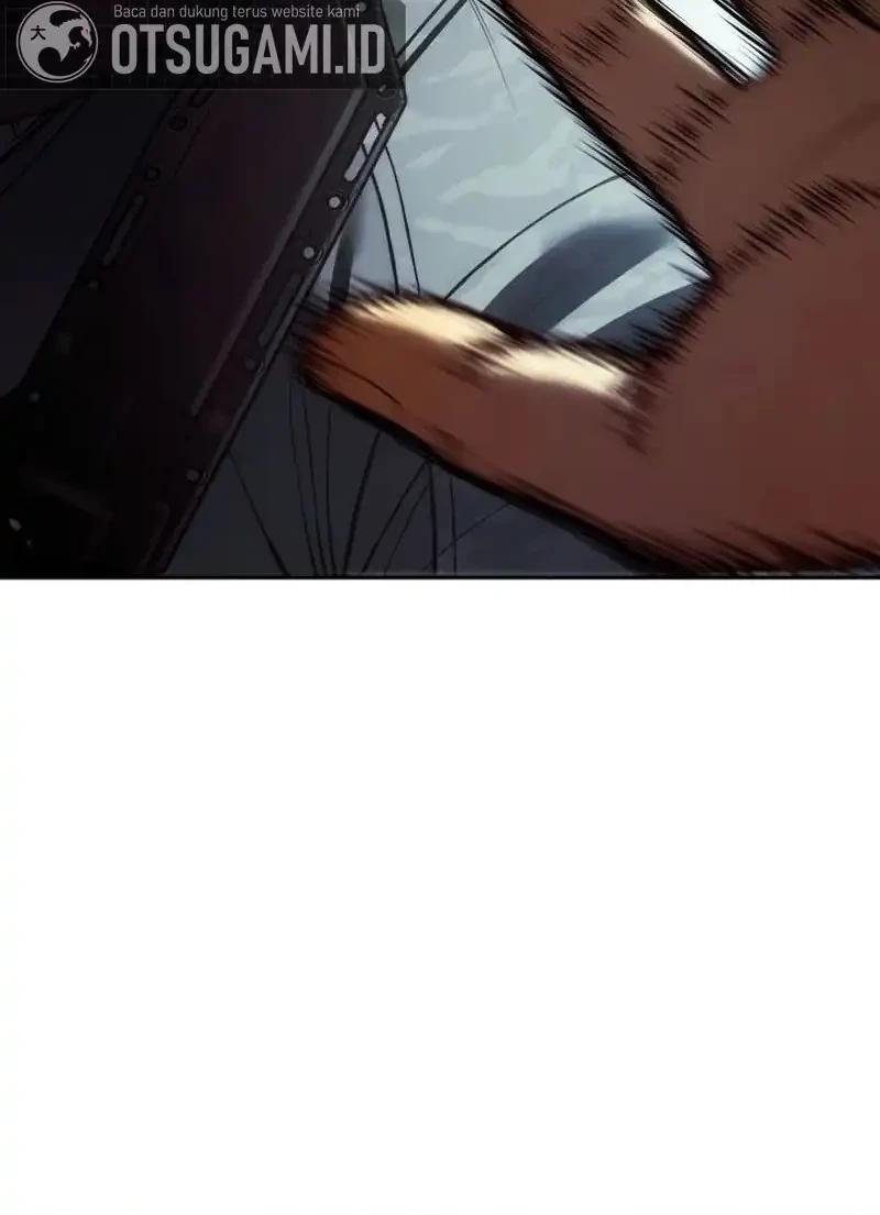 Baek XX Chapter 167 Gambar 89