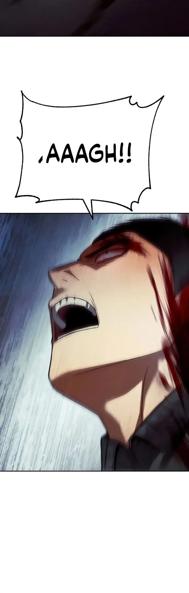 Baek XX Chapter 167 Gambar 97