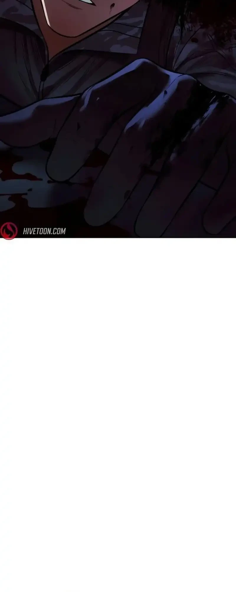 Baek XX Chapter 167 Gambar 110