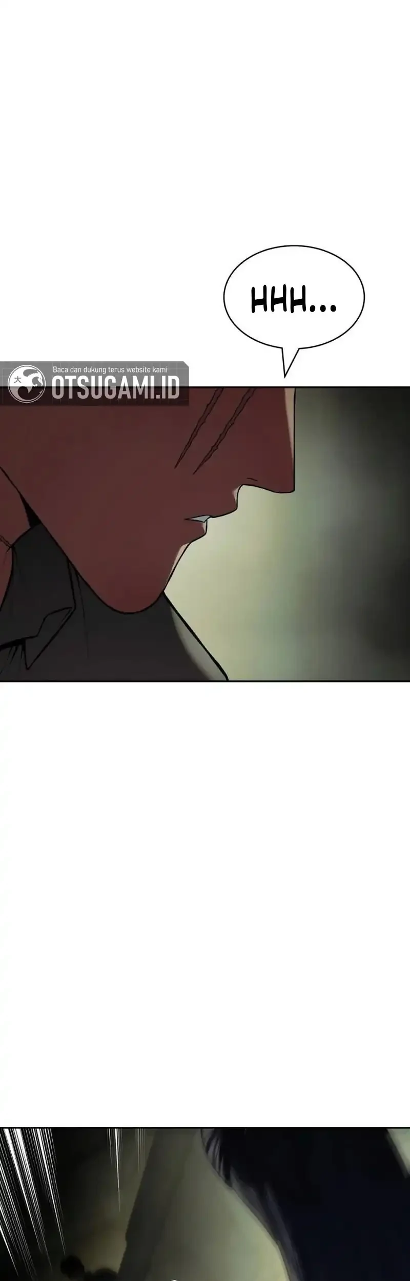 Baek XX Chapter 167 Gambar 5