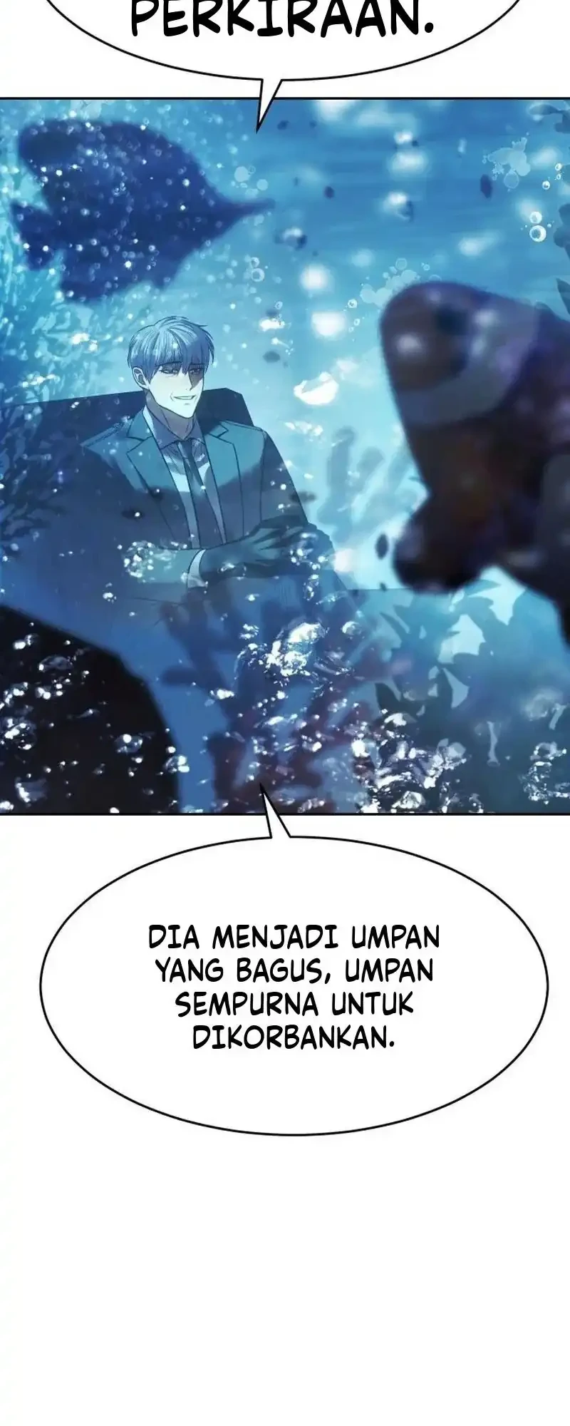 Baek XX Chapter 168 Gambar 30